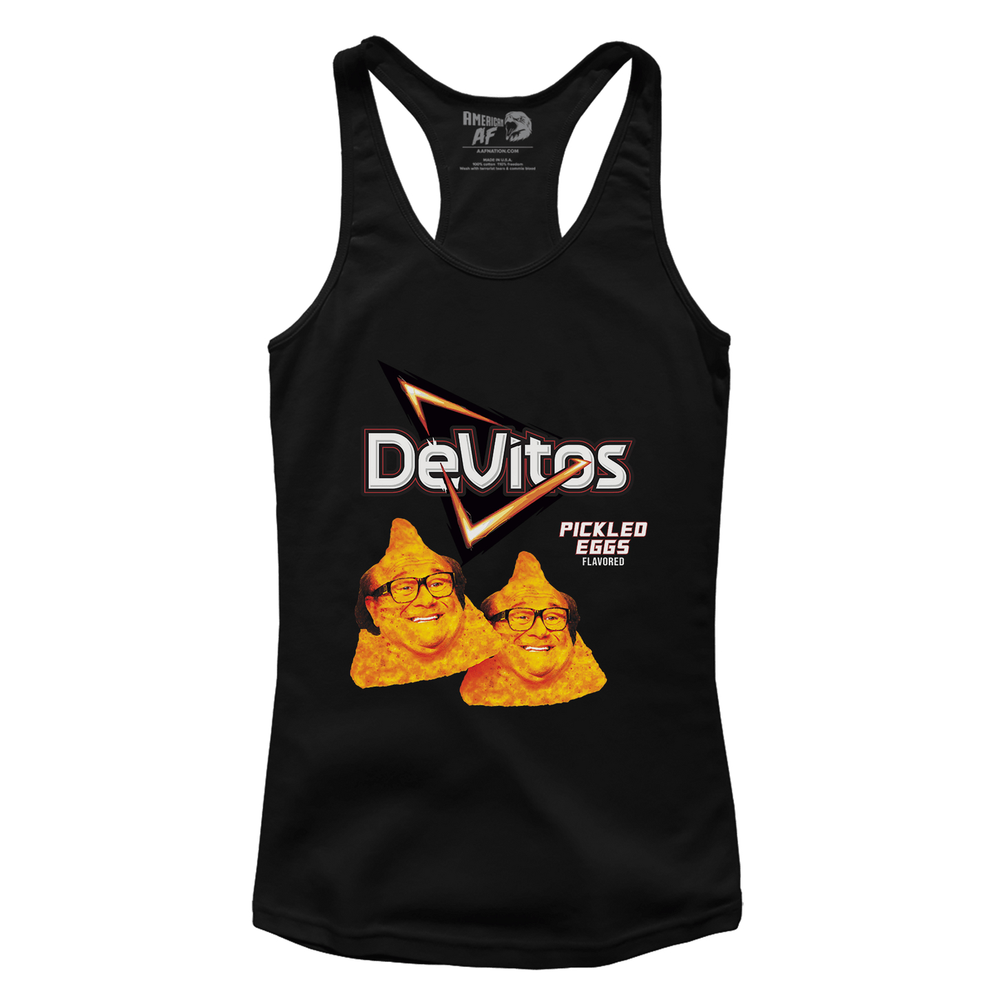 Devitos (Ladies)