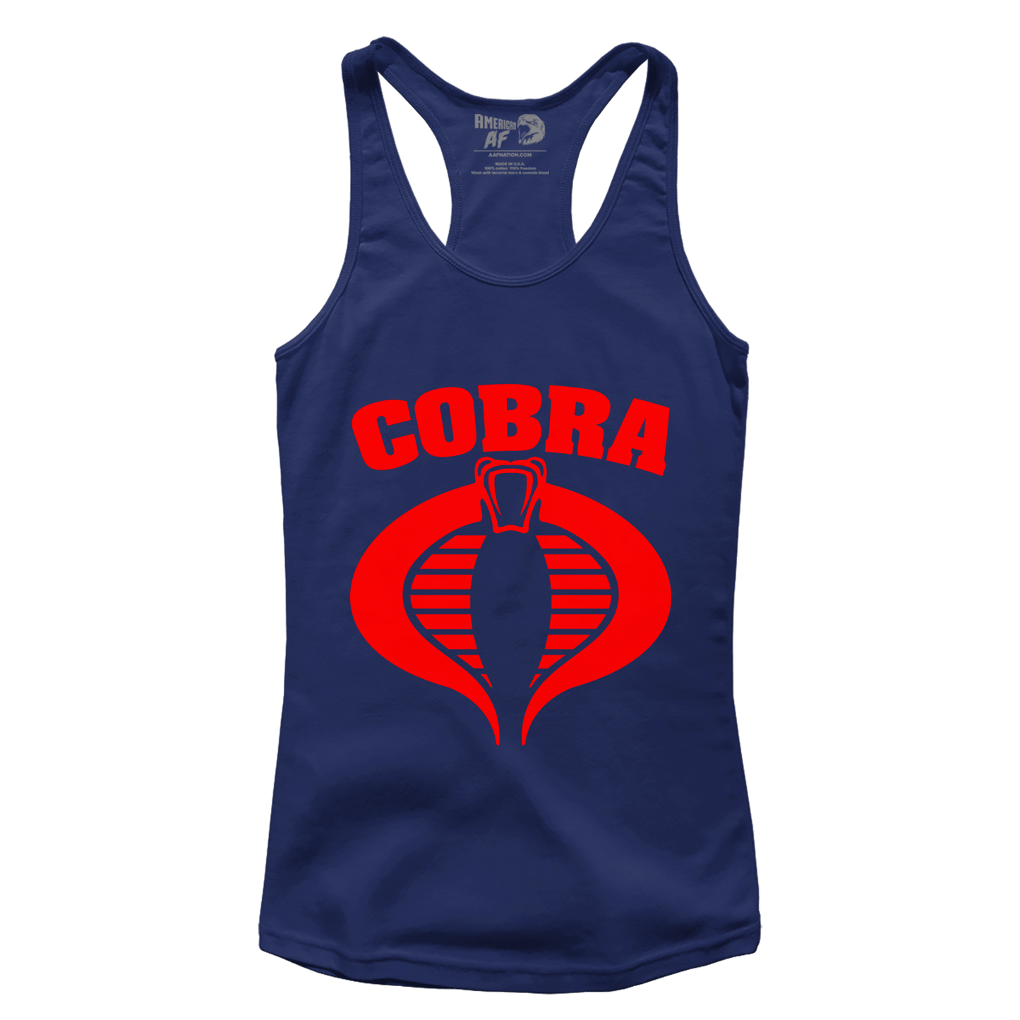 Cobra (Ladies)