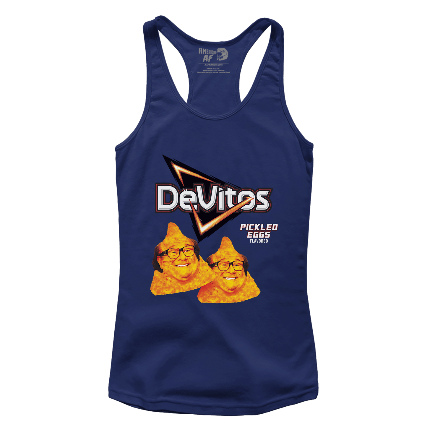 Devitos (Ladies)