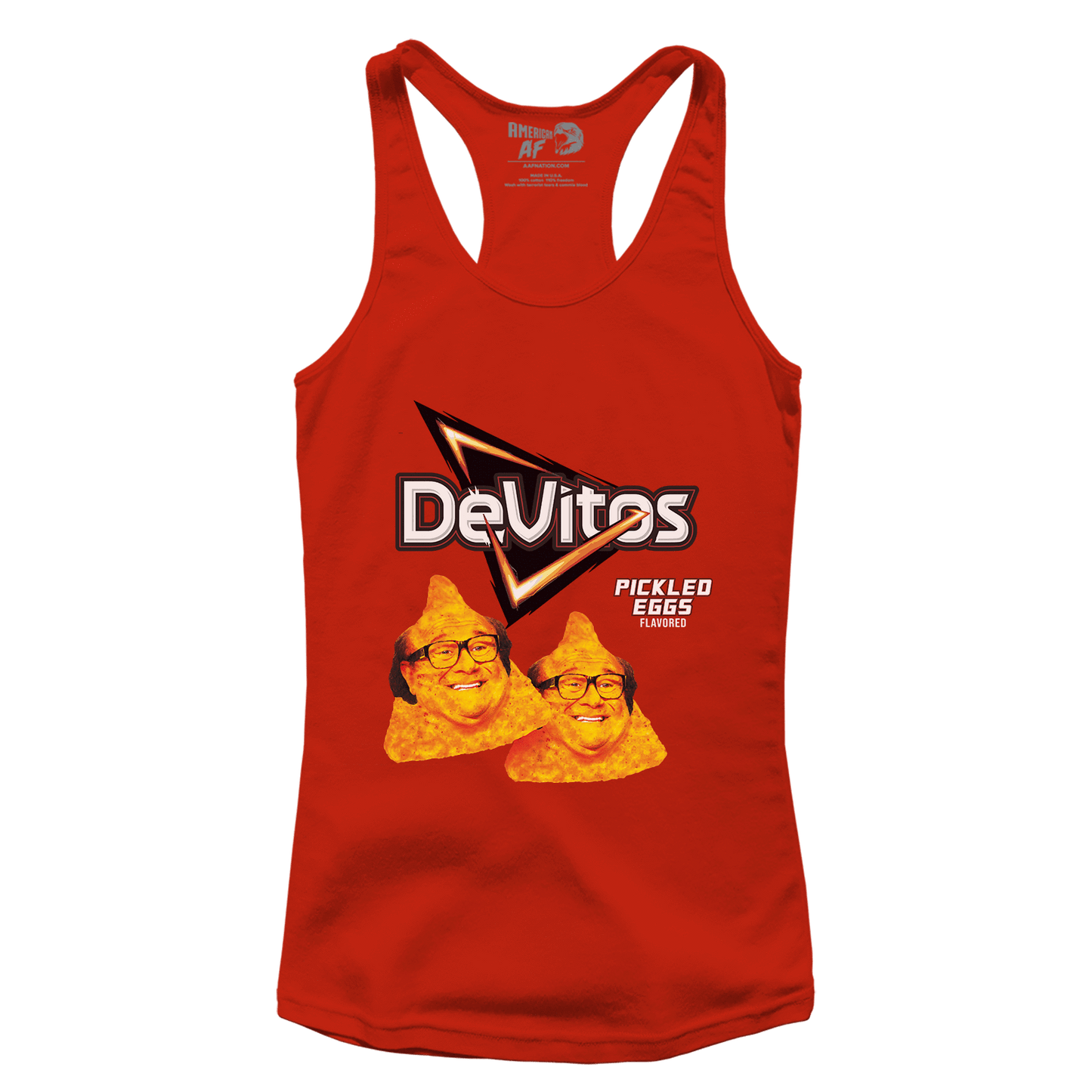 Devitos (Ladies)