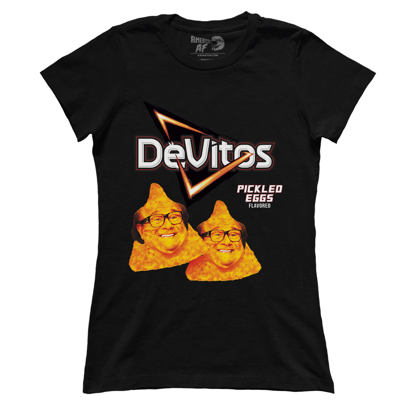 Devitos (Ladies)