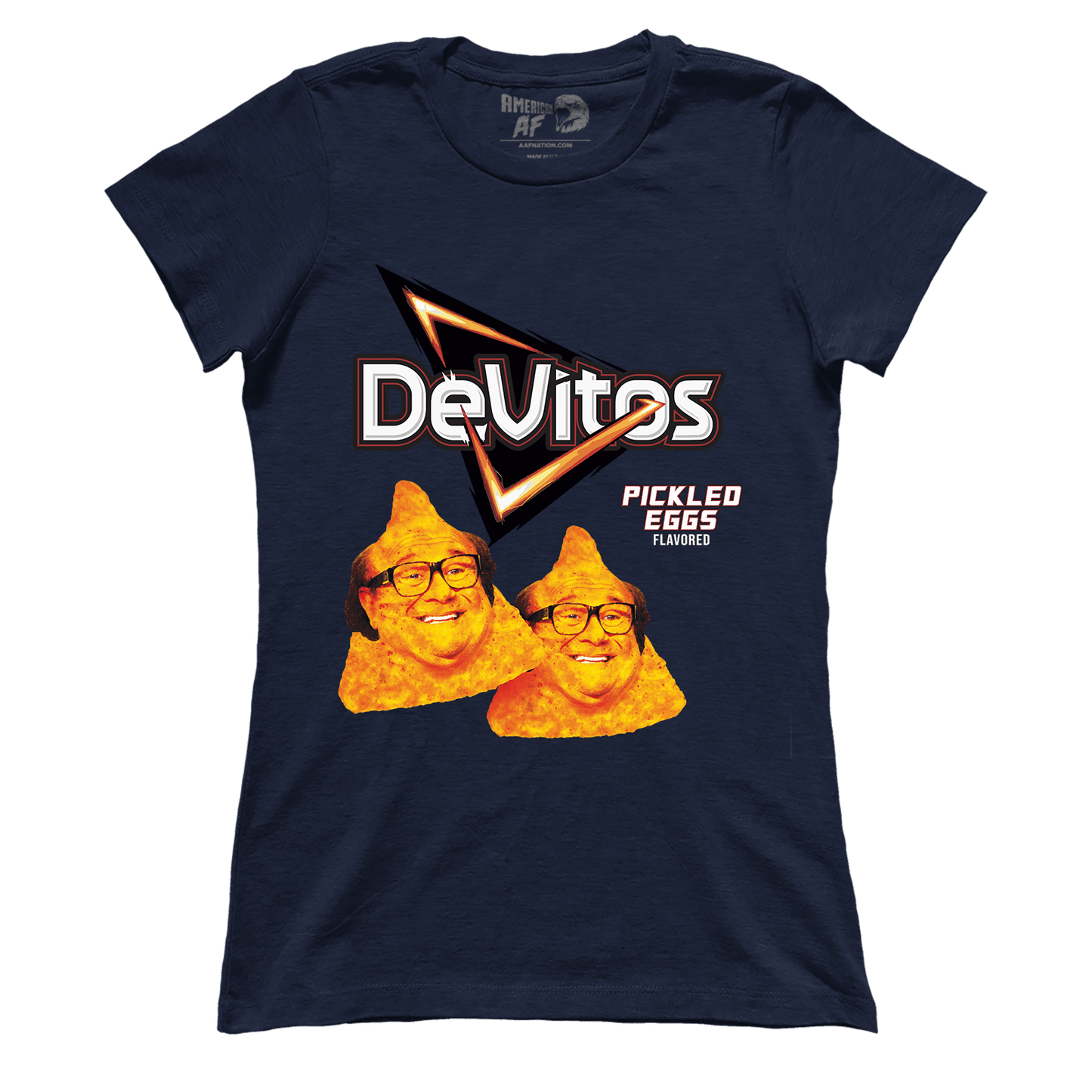 Devitos (Ladies)