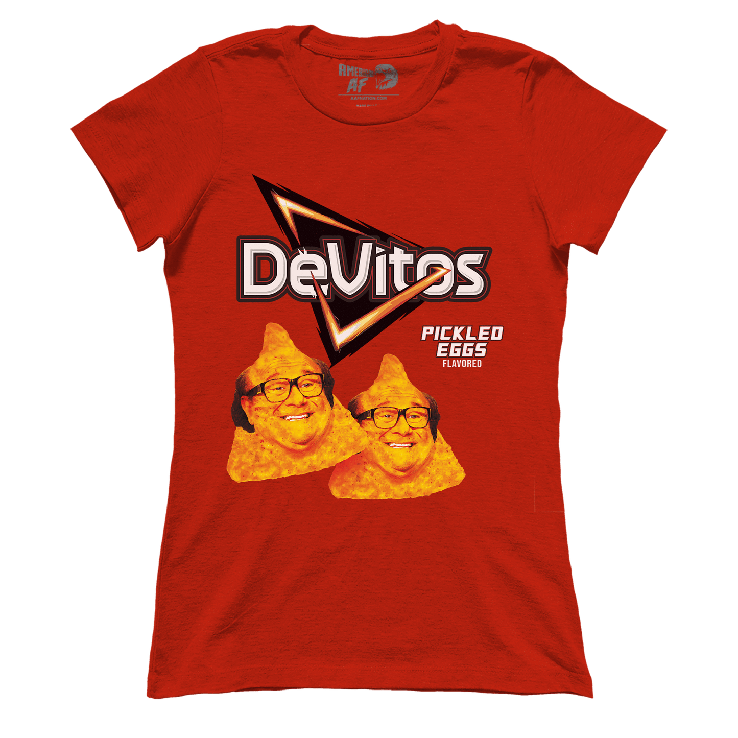 Devitos (Ladies)