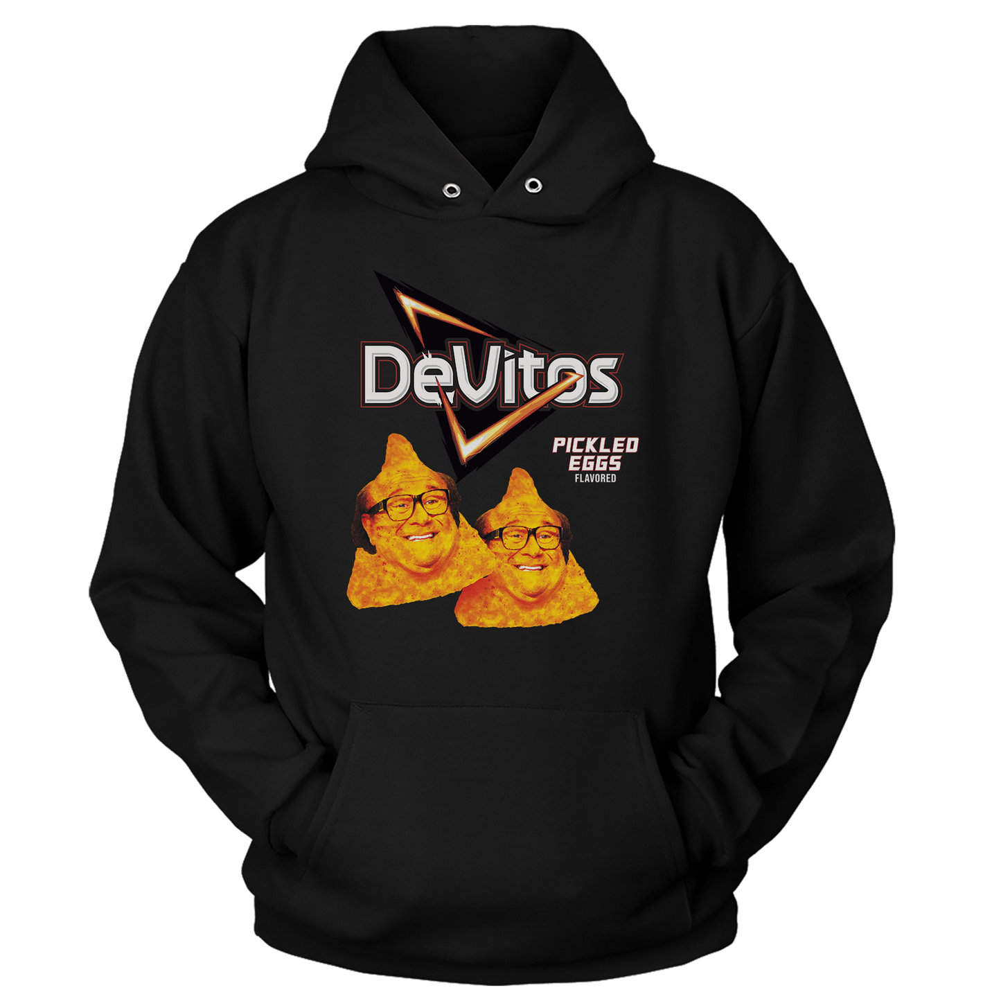 Devitos (Ladies)