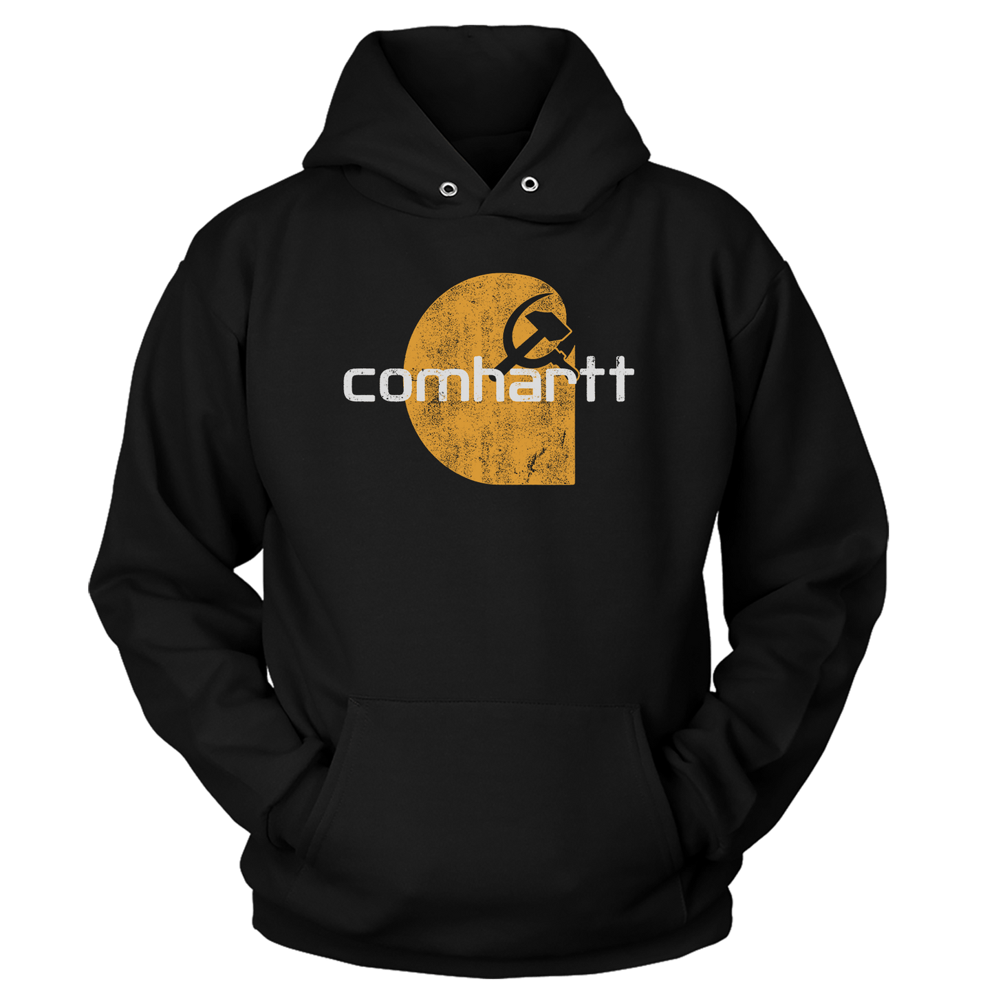 Comhartt (Ladies)