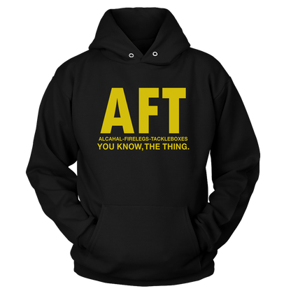 AFT