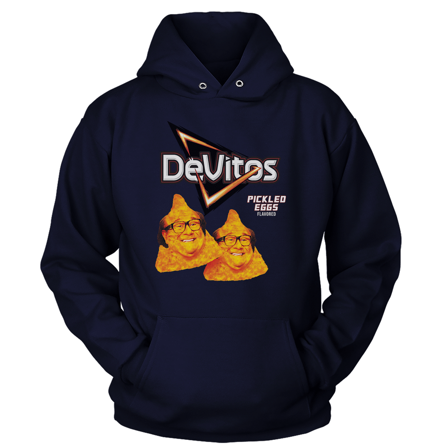 Devitos (Ladies)