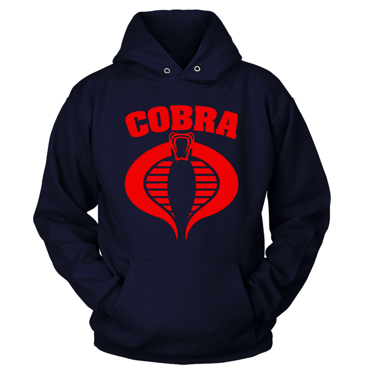 Cobra (Ladies)