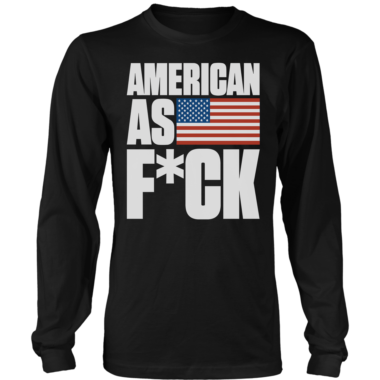 Apparel American As F! TAME