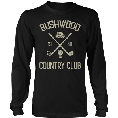 Bushwood Country Club