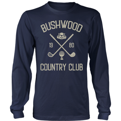 Bushwood Country Club