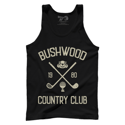 Bushwood Country Club