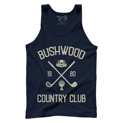 Bushwood Country Club