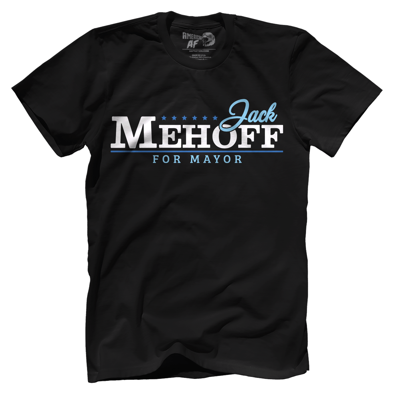 Apparel Mehoff