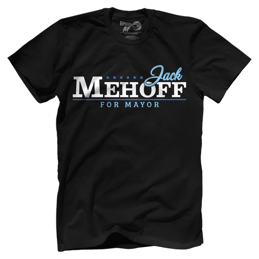 Apparel Mehoff