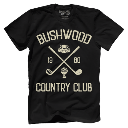 Bushwood Country Club