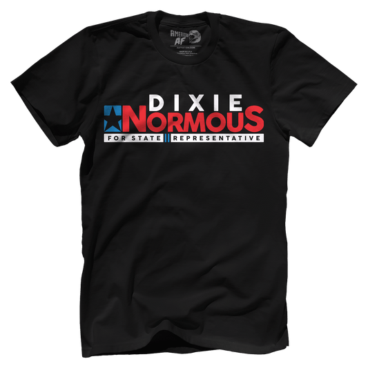 Apparel Dixie