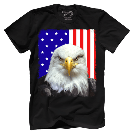 Patriotic AF – Page 5 – American AF - AAF Nation