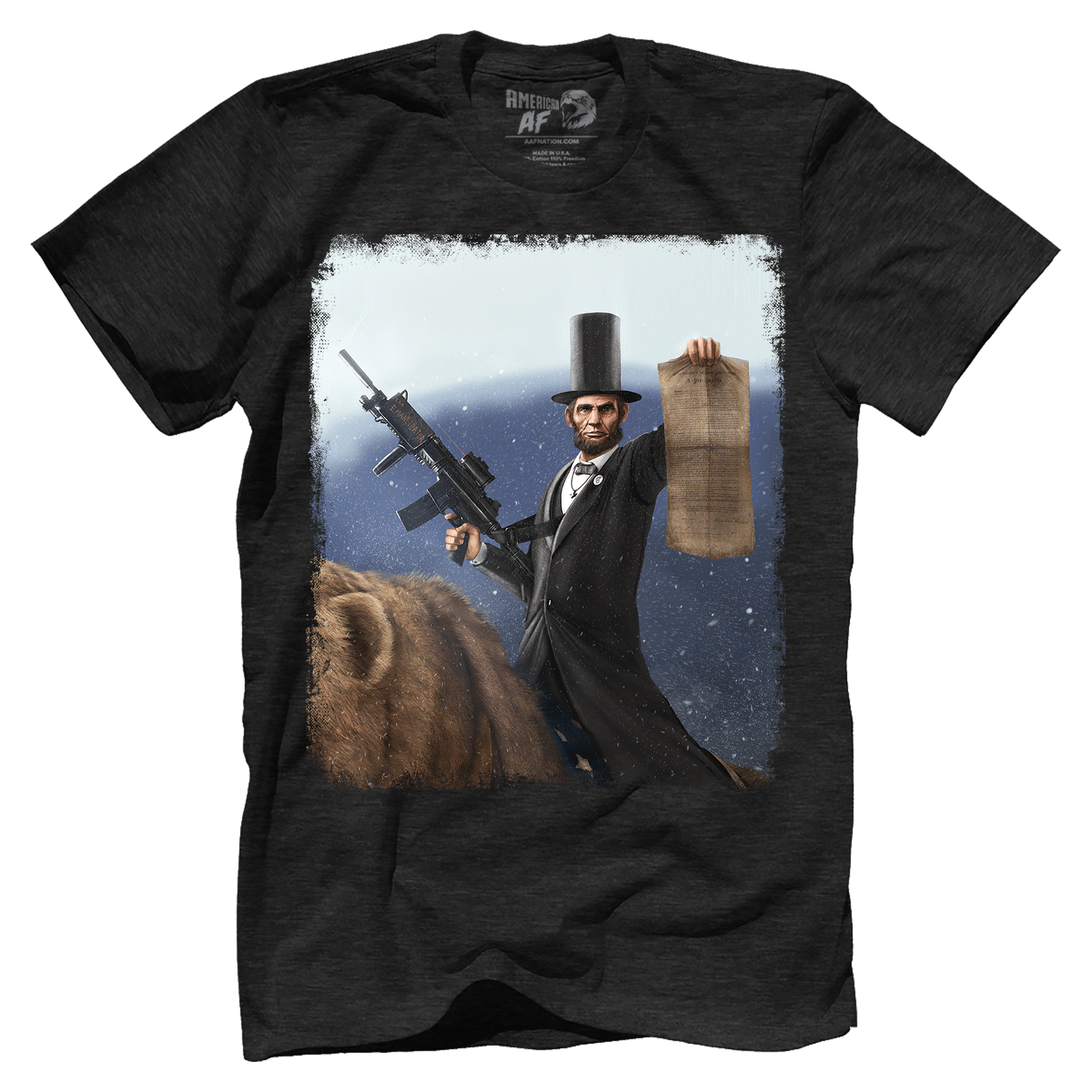 abe-lincoln-the-emancipator-zoom-american-af-aaf-nation