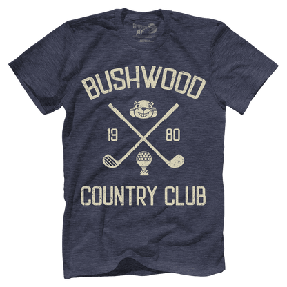 Bushwood Country Club