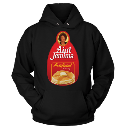 Ain't Jemima