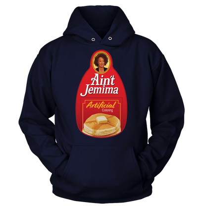 Ain't Jemima