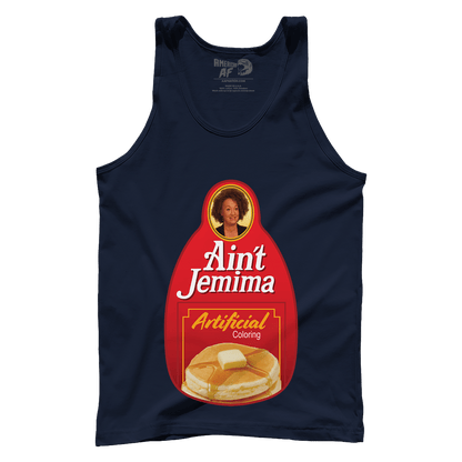 Ain't Jemima