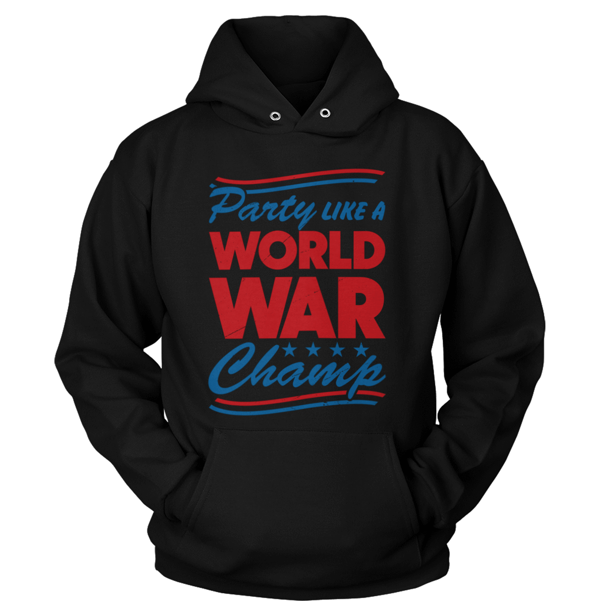 Back to back world war champs hoodie hotsell