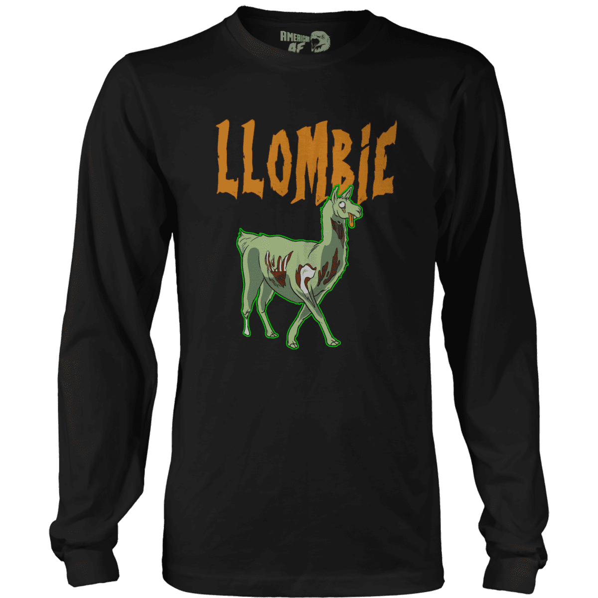 Llombie