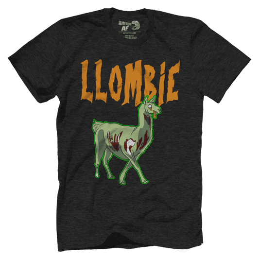 Llombie