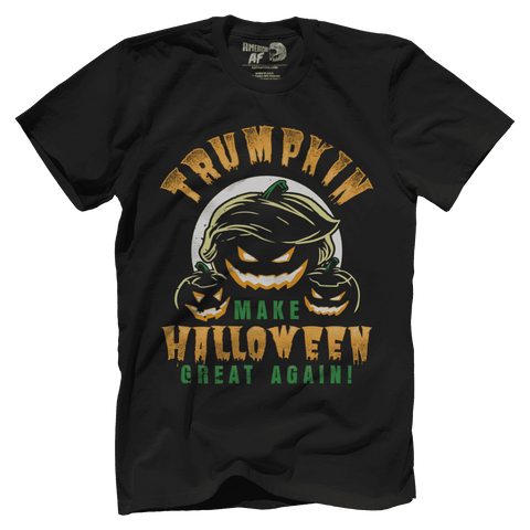  Armyco Joker Halloween Edition Baseball Jersey Shirt