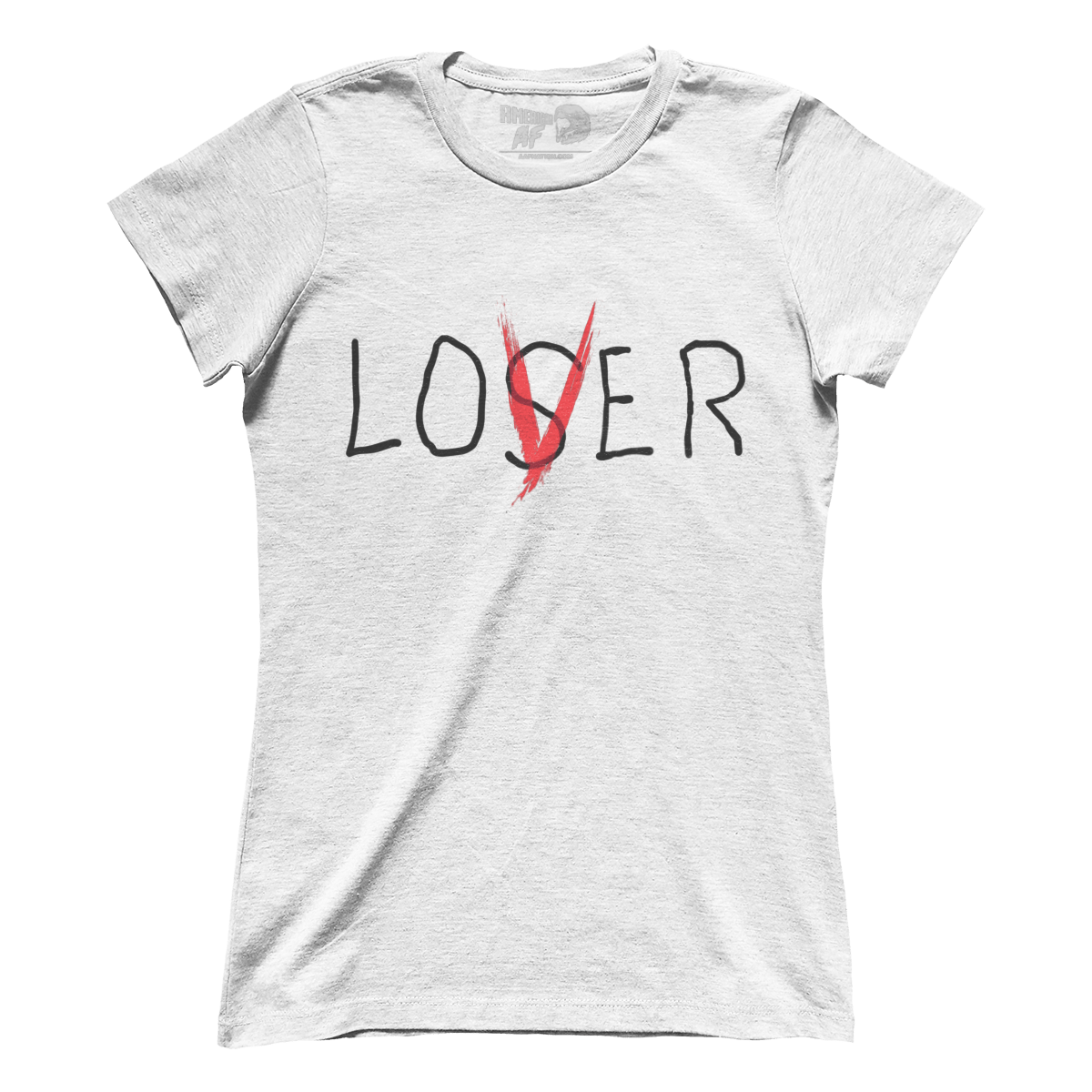 Loser Lover (Ladies)