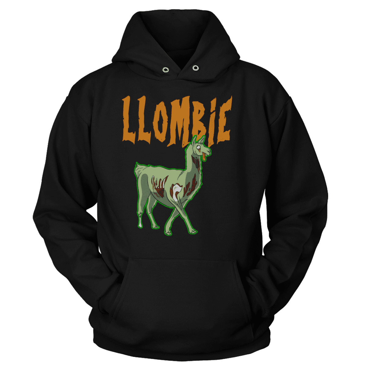 Llombie