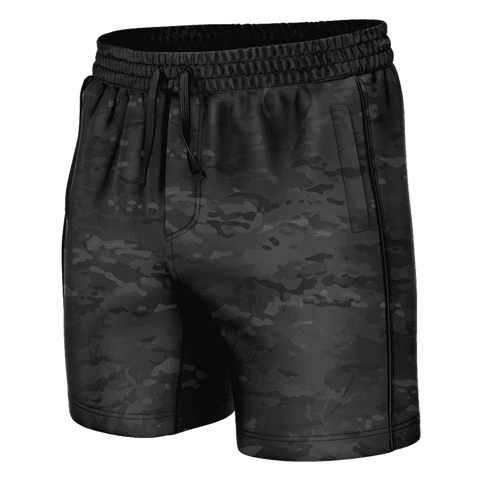 Swim Trunks | American AF - AAF Nation