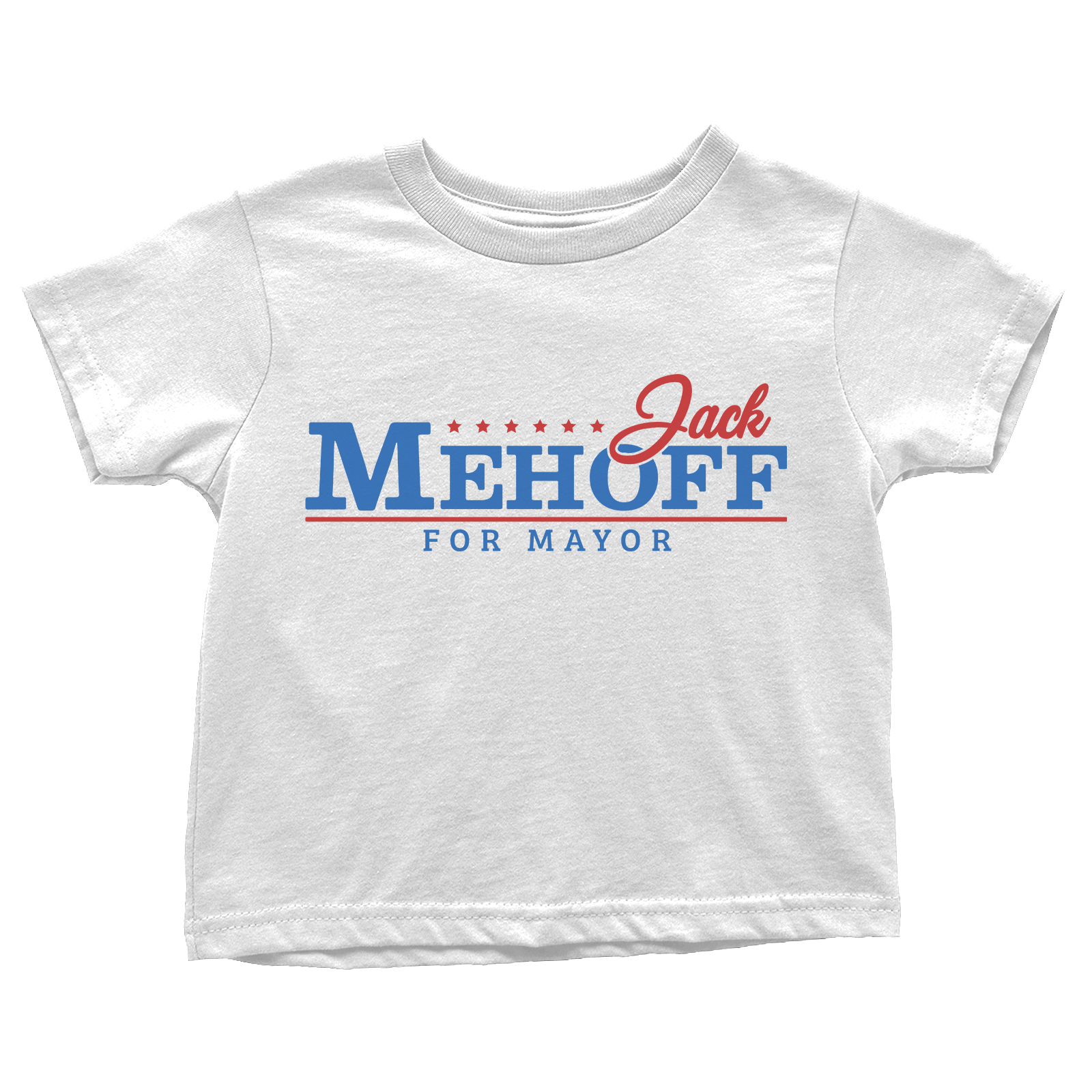 Mehoff Toddlers American Af Aaf Nation